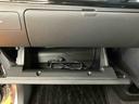 バックカメラ連動フルセグナビ　ＵＳＢ接続　ブルートゥース対応　ＥＴＣ　フロントドライブレコーダー　プラズマクラスター搭載ルームランプ　衝突被害軽減ブレーキ　横滑り防止装置　プッシュエンジンスタート（千葉県）の中古車