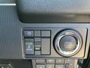 助手席側のみ電動スライドドア　ナビ　ＥＴＣ　ドラレコ　プッシュボタンスタート　スマートキー　盗難防止装置　イモビライザー　衝突回避支援ブレーキ　誤発進抑制装置　アイドリングストップ　シートヒーター（千葉県）の中古車
