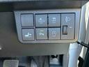 助手席側のみ電動スライドドア　ナビ　ＥＴＣ　ドラレコ　プッシュボタンスタート　スマートキー　盗難防止装置　イモビライザー　衝突回避支援ブレーキ　誤発進抑制装置　アイドリングストップ　シートヒーター（千葉県）の中古車