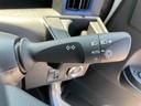 助手席側のみ電動スライドドア　ナビ　ＥＴＣ　ドラレコ　プッシュボタンスタート　スマートキー　盗難防止装置　イモビライザー　衝突回避支援ブレーキ　誤発進抑制装置　アイドリングストップ　シートヒーター（千葉県）の中古車