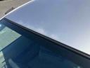デジタルメーター　ＥＴＣ　ナビ／ワンセグ／ＤＶＤ／ＣＤ　アイドリングストップ　サイドレバー式駐車ブレーキ　ハロゲンヘッドランプ　マニュアルエアコン　キーレスエントリー　盗難防止警報　パワーウィンドウ（千葉県）の中古車