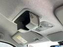 ターボ　ナビ／ＴＶ／ＤＶＤ／ＢＴ／ＵＳＢ／ＡＵＸ　バックカメラ　ＥＴＣ　ＬＥＤヘッドライト　オートライト　スマアシ　革巻ステア　ステアリモコン　オートＡ／Ｃ　キーフリー　ボタンスタート　アルミホイール（千葉県）の中古車