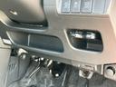 ターボ　ナビ／ＴＶ／ＤＶＤ／ＢＴ／ＵＳＢ／ＡＵＸ　バックカメラ　ＥＴＣ　ＬＥＤヘッドライト　オートライト　スマアシ　革巻ステア　ステアリモコン　オートＡ／Ｃ　キーフリー　ボタンスタート　アルミホイール（千葉県）の中古車