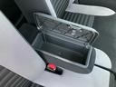 ターボ　ナビ／ＴＶ／ＤＶＤ／ＢＴ／ＵＳＢ／ＡＵＸ　バックカメラ　ＥＴＣ　ＬＥＤヘッドライト　オートライト　スマアシ　革巻ステア　ステアリモコン　オートＡ／Ｃ　キーフリー　ボタンスタート　アルミホイール（千葉県）の中古車