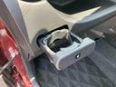 ターボ　ナビ／ＴＶ／ＤＶＤ／ＢＴ／ＵＳＢ／ＡＵＸ　バックカメラ　ＥＴＣ　ＬＥＤヘッドライト　オートライト　スマアシ　革巻ステア　ステアリモコン　オートＡ／Ｃ　キーフリー　ボタンスタート　アルミホイール（千葉県）の中古車