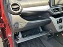 ターボ　ナビ／ＴＶ／ＤＶＤ／ＢＴ／ＵＳＢ／ＡＵＸ　バックカメラ　ＥＴＣ　ＬＥＤヘッドライト　オートライト　スマアシ　革巻ステア　ステアリモコン　オートＡ／Ｃ　キーフリー　ボタンスタート　アルミホイール（千葉県）の中古車
