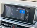 ターボ　ナビ／ＴＶ／ＤＶＤ／ＢＴ／ＵＳＢ／ＡＵＸ　バックカメラ　ＥＴＣ　ＬＥＤヘッドライト　オートライト　スマアシ　革巻ステア　ステアリモコン　オートＡ／Ｃ　キーフリー　ボタンスタート　アルミホイール（千葉県）の中古車