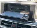 ターボ　ナビ／ＴＶ／ＤＶＤ／ＢＴ／ＵＳＢ／ＡＵＸ　バックカメラ　ＥＴＣ　ＬＥＤヘッドライト　オートライト　スマアシ　革巻ステア　ステアリモコン　オートＡ／Ｃ　キーフリー　ボタンスタート　アルミホイール（千葉県）の中古車
