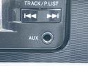 ターボ　ナビ／ＴＶ／ＤＶＤ／ＢＴ／ＵＳＢ／ＡＵＸ　バックカメラ　ＥＴＣ　ＬＥＤヘッドライト　オートライト　スマアシ　革巻ステア　ステアリモコン　オートＡ／Ｃ　キーフリー　ボタンスタート　アルミホイール（千葉県）の中古車