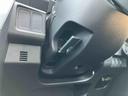 ターボ　ナビ／ＴＶ／ＤＶＤ／ＢＴ／ＵＳＢ／ＡＵＸ　バックカメラ　ＥＴＣ　ＬＥＤヘッドライト　オートライト　スマアシ　革巻ステア　ステアリモコン　オートＡ／Ｃ　キーフリー　ボタンスタート　アルミホイール（千葉県）の中古車
