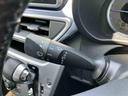 ターボ　ナビ／ＴＶ／ＤＶＤ／ＢＴ／ＵＳＢ／ＡＵＸ　バックカメラ　ＥＴＣ　ＬＥＤヘッドライト　オートライト　スマアシ　革巻ステア　ステアリモコン　オートＡ／Ｃ　キーフリー　ボタンスタート　アルミホイール（千葉県）の中古車