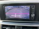 ターボ　ナビ／ＴＶ／ＤＶＤ／ＢＴ／ＵＳＢ／ＡＵＸ　バックカメラ　ＥＴＣ　ＬＥＤヘッドライト　オートライト　スマアシ　革巻ステア　ステアリモコン　オートＡ／Ｃ　キーフリー　ボタンスタート　アルミホイール（千葉県）の中古車