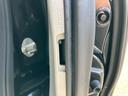ナビ／地デジ／ＤＶＤ／ＢＴ　バックカメラ　ＥＴＣ　横滑り防止装置　両側電動スライドドア　ハロゲンヘッドライト　オートライト　キーフリー　盗難防止警報　オートＡ／Ｃ　ステアリモコン　足踏み式駐車ブレーキ（千葉県）の中古車