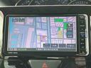 ナビ／ＴＶ／ＤＶＤ／ＢＴ／ＵＳＢ　バックカメラ　ドラレコ　運転席シートヒーター　ＬＥＤヘッドライト　オートライト　オートハイビーム　両側スライド（左側電動）　キーフリー　盗難防止警報　アルミホイール（千葉県）の中古車