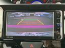 ナビ／ＴＶ／ＤＶＤ／ＢＴ／ＵＳＢ　バックカメラ　ドラレコ　運転席シートヒーター　ＬＥＤヘッドライト　オートライト　オートハイビーム　両側スライド（左側電動）　キーフリー　盗難防止警報　アルミホイール（千葉県）の中古車