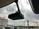 ナビ／ＴＶ／ＤＶＤ／ＢＴ／ＵＳＢ　バックカメラ　ドラレコ　運転席シートヒーター　ＬＥＤヘッドライト　オートライト　オートハイビーム　両側スライド（左側電動）　キーフリー　盗難防止警報　アルミホイール（千葉県）の中古車