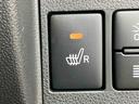 ナビ／ＴＶ／ＤＶＤ／ＢＴ／ＵＳＢ　バックカメラ　ドラレコ　運転席シートヒーター　ＬＥＤヘッドライト　オートライト　オートハイビーム　両側スライド（左側電動）　キーフリー　盗難防止警報　アルミホイール（千葉県）の中古車