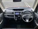 ナビ／ＴＶ／ＤＶＤ／ＢＴ／ＵＳＢ　バックカメラ　ドラレコ　運転席シートヒーター　ＬＥＤヘッドライト　オートライト　オートハイビーム　両側スライド（左側電動）　キーフリー　盗難防止警報　アルミホイール（千葉県）の中古車