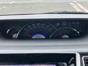 ナビ／ＴＶ／ＤＶＤ／ＢＴ／ＵＳＢ　バックカメラ　ドラレコ　運転席シートヒーター　ＬＥＤヘッドライト　オートライト　オートハイビーム　両側スライド（左側電動）　キーフリー　盗難防止警報　アルミホイール（千葉県）の中古車