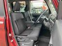 ナビ／ＴＶ／ＤＶＤ／ＢＴ／ＵＳＢ　バックカメラ　ドラレコ　運転席シートヒーター　ＬＥＤヘッドライト　オートライト　オートハイビーム　両側スライド（左側電動）　キーフリー　盗難防止警報　アルミホイール（千葉県）の中古車
