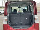 ナビ／ＴＶ／ＤＶＤ／ＢＴ／ＵＳＢ　バックカメラ　ドラレコ　運転席シートヒーター　ＬＥＤヘッドライト　オートライト　オートハイビーム　両側スライド（左側電動）　キーフリー　盗難防止警報　アルミホイール（千葉県）の中古車