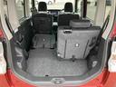 ナビ／ＴＶ／ＤＶＤ／ＢＴ／ＵＳＢ　バックカメラ　ドラレコ　運転席シートヒーター　ＬＥＤヘッドライト　オートライト　オートハイビーム　両側スライド（左側電動）　キーフリー　盗難防止警報　アルミホイール（千葉県）の中古車