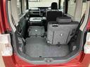 ナビ／ＴＶ／ＤＶＤ／ＢＴ／ＵＳＢ　バックカメラ　ドラレコ　運転席シートヒーター　ＬＥＤヘッドライト　オートライト　オートハイビーム　両側スライド（左側電動）　キーフリー　盗難防止警報　アルミホイール（千葉県）の中古車