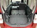 ナビ／ＴＶ／ＤＶＤ／ＢＴ／ＵＳＢ　バックカメラ　ドラレコ　運転席シートヒーター　ＬＥＤヘッドライト　オートライト　オートハイビーム　両側スライド（左側電動）　キーフリー　盗難防止警報　アルミホイール（千葉県）の中古車