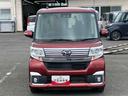 ナビ／ＴＶ／ＤＶＤ／ＢＴ／ＵＳＢ　バックカメラ　ドラレコ　運転席シートヒーター　ＬＥＤヘッドライト　オートライト　オートハイビーム　両側スライド（左側電動）　キーフリー　盗難防止警報　アルミホイール（千葉県）の中古車
