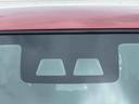 ナビ／ＴＶ／ＤＶＤ／ＢＴ／ＵＳＢ　バックカメラ　ドラレコ　運転席シートヒーター　ＬＥＤヘッドライト　オートライト　オートハイビーム　両側スライド（左側電動）　キーフリー　盗難防止警報　アルミホイール（千葉県）の中古車