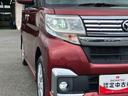 ナビ／ＴＶ／ＤＶＤ／ＢＴ／ＵＳＢ　バックカメラ　ドラレコ　運転席シートヒーター　ＬＥＤヘッドライト　オートライト　オートハイビーム　両側スライド（左側電動）　キーフリー　盗難防止警報　アルミホイール（千葉県）の中古車