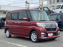 ナビ／ＴＶ／ＤＶＤ／ＢＴ／ＵＳＢ　バックカメラ　ドラレコ　運転席シートヒーター　ＬＥＤヘッドライト　オートライト　オートハイビーム　両側スライド（左側電動）　キーフリー　盗難防止警報　アルミホイール（千葉県）の中古車