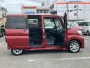 ナビ／ＴＶ／ＤＶＤ／ＢＴ／ＵＳＢ　バックカメラ　ドラレコ　運転席シートヒーター　ＬＥＤヘッドライト　オートライト　オートハイビーム　両側スライド（左側電動）　キーフリー　盗難防止警報　アルミホイール（千葉県）の中古車