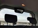 ナビ／ＴＶ／ＤＶＤ／ＢＴ／ＵＳＢ　バックカメラ　ドラレコ　運転席シートヒーター　ＬＥＤヘッドライト　オートライト　オートハイビーム　両側スライド（左側電動）　キーフリー　盗難防止警報　アルミホイール（千葉県）の中古車