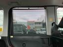 ナビ／ＴＶ／ＤＶＤ／ＢＴ／ＵＳＢ　バックカメラ　ドラレコ　運転席シートヒーター　ＬＥＤヘッドライト　オートライト　オートハイビーム　両側スライド（左側電動）　キーフリー　盗難防止警報　アルミホイール（千葉県）の中古車