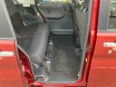 ナビ／ＴＶ／ＤＶＤ／ＢＴ／ＵＳＢ　バックカメラ　ドラレコ　運転席シートヒーター　ＬＥＤヘッドライト　オートライト　オートハイビーム　両側スライド（左側電動）　キーフリー　盗難防止警報　アルミホイール（千葉県）の中古車