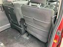 ナビ／ＴＶ／ＤＶＤ／ＢＴ／ＵＳＢ　バックカメラ　ドラレコ　運転席シートヒーター　ＬＥＤヘッドライト　オートライト　オートハイビーム　両側スライド（左側電動）　キーフリー　盗難防止警報　アルミホイール（千葉県）の中古車