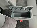 ナビ／ＴＶ／ＤＶＤ／ＢＴ／ＵＳＢ　バックカメラ　ドラレコ　運転席シートヒーター　ＬＥＤヘッドライト　オートライト　オートハイビーム　両側スライド（左側電動）　キーフリー　盗難防止警報　アルミホイール（千葉県）の中古車