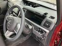 ナビ／ＴＶ／ＤＶＤ／ＢＴ／ＵＳＢ　バックカメラ　ドラレコ　運転席シートヒーター　ＬＥＤヘッドライト　オートライト　オートハイビーム　両側スライド（左側電動）　キーフリー　盗難防止警報　アルミホイール（千葉県）の中古車