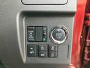 ナビ／ＴＶ／ＤＶＤ／ＢＴ／ＵＳＢ　バックカメラ　ドラレコ　運転席シートヒーター　ＬＥＤヘッドライト　オートライト　オートハイビーム　両側スライド（左側電動）　キーフリー　盗難防止警報　アルミホイール（千葉県）の中古車
