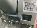 ナビ／ＴＶ／ＤＶＤ／ＢＴ／ＵＳＢ　バックカメラ　ドラレコ　運転席シートヒーター　ＬＥＤヘッドライト　オートライト　オートハイビーム　両側スライド（左側電動）　キーフリー　盗難防止警報　アルミホイール（千葉県）の中古車