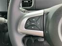 ナビ／ＴＶ／ＤＶＤ／ＢＴ／ＵＳＢ　バックカメラ　ドラレコ　運転席シートヒーター　ＬＥＤヘッドライト　オートライト　オートハイビーム　両側スライド（左側電動）　キーフリー　盗難防止警報　アルミホイール（千葉県）の中古車