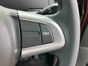 ナビ／ＴＶ／ＤＶＤ／ＢＴ／ＵＳＢ　バックカメラ　ドラレコ　運転席シートヒーター　ＬＥＤヘッドライト　オートライト　オートハイビーム　両側スライド（左側電動）　キーフリー　盗難防止警報　アルミホイール（千葉県）の中古車