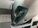 ナビ／ＴＶ／ＤＶＤ／ＢＴ／ＵＳＢ　バックカメラ　ドラレコ　運転席シートヒーター　ＬＥＤヘッドライト　オートライト　オートハイビーム　両側スライド（左側電動）　キーフリー　盗難防止警報　アルミホイール（千葉県）の中古車