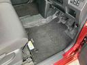 ナビ／ＴＶ／ＤＶＤ／ＢＴ／ＵＳＢ　バックカメラ　ドラレコ　運転席シートヒーター　ＬＥＤヘッドライト　オートライト　オートハイビーム　両側スライド（左側電動）　キーフリー　盗難防止警報　アルミホイール（千葉県）の中古車