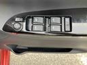 ナビ／ＴＶ／ＤＶＤ／ＢＴ／ＵＳＢ　バックカメラ　ドラレコ　運転席シートヒーター　ＬＥＤヘッドライト　オートライト　オートハイビーム　両側スライド（左側電動）　キーフリー　盗難防止警報　アルミホイール（千葉県）の中古車