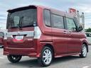 ナビ／ＴＶ／ＤＶＤ／ＢＴ／ＵＳＢ　バックカメラ　ドラレコ　運転席シートヒーター　ＬＥＤヘッドライト　オートライト　オートハイビーム　両側スライド（左側電動）　キーフリー　盗難防止警報　アルミホイール（千葉県）の中古車