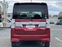 ナビ／ＴＶ／ＤＶＤ／ＢＴ／ＵＳＢ　バックカメラ　ドラレコ　運転席シートヒーター　ＬＥＤヘッドライト　オートライト　オートハイビーム　両側スライド（左側電動）　キーフリー　盗難防止警報　アルミホイール（千葉県）の中古車