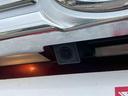 ナビ／ＴＶ／ＤＶＤ／ＢＴ／ＵＳＢ　バックカメラ　ドラレコ　運転席シートヒーター　ＬＥＤヘッドライト　オートライト　オートハイビーム　両側スライド（左側電動）　キーフリー　盗難防止警報　アルミホイール（千葉県）の中古車