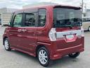 ナビ／ＴＶ／ＤＶＤ／ＢＴ／ＵＳＢ　バックカメラ　ドラレコ　運転席シートヒーター　ＬＥＤヘッドライト　オートライト　オートハイビーム　両側スライド（左側電動）　キーフリー　盗難防止警報　アルミホイール（千葉県）の中古車